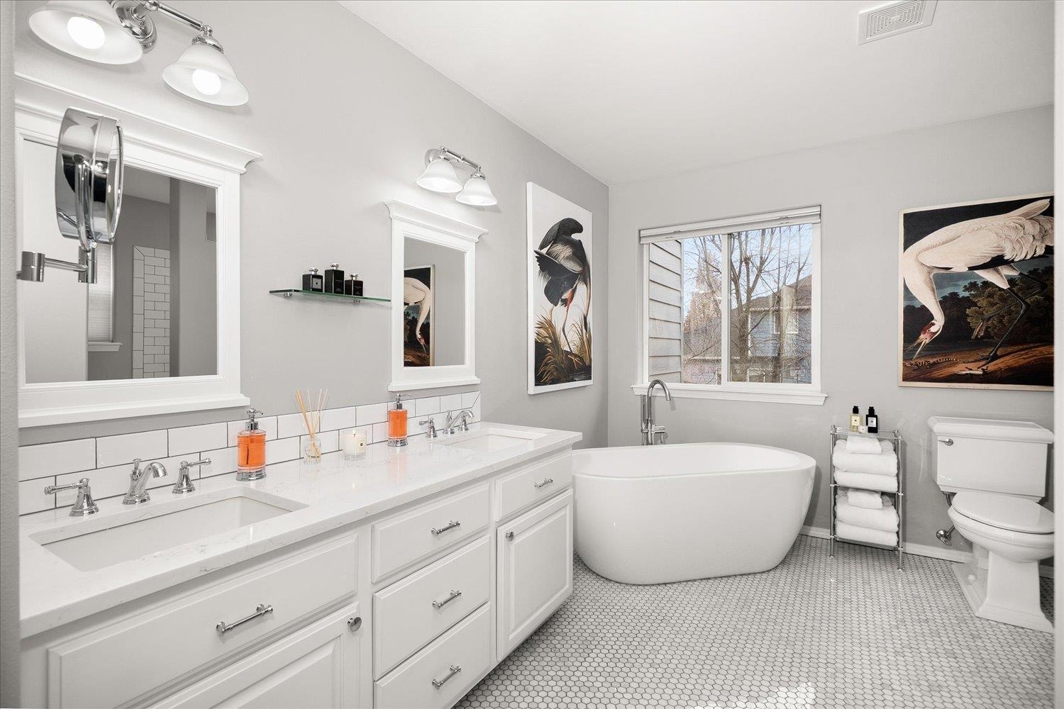 2402 W Carolina Ct - Photo 17
