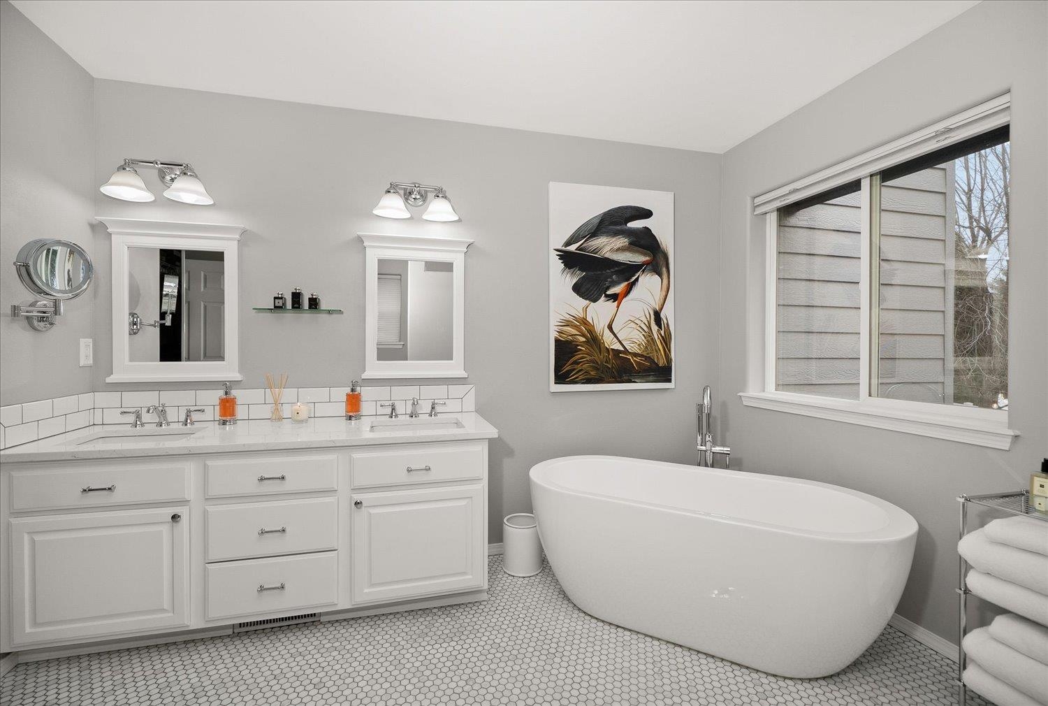 2402 W Carolina Ct - Photo 19