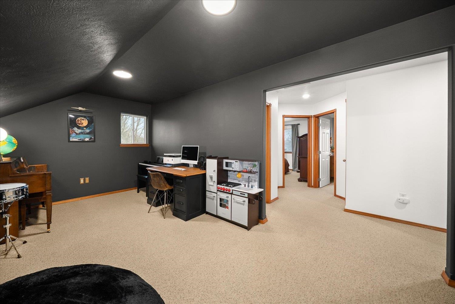 2402 W Carolina Ct - Photo 20