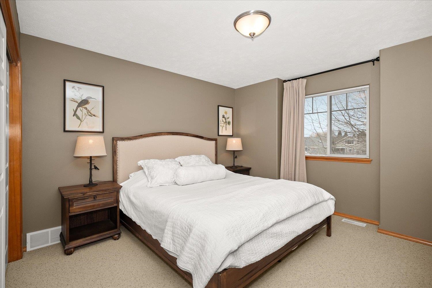 2402 W Carolina Ct - Photo 21