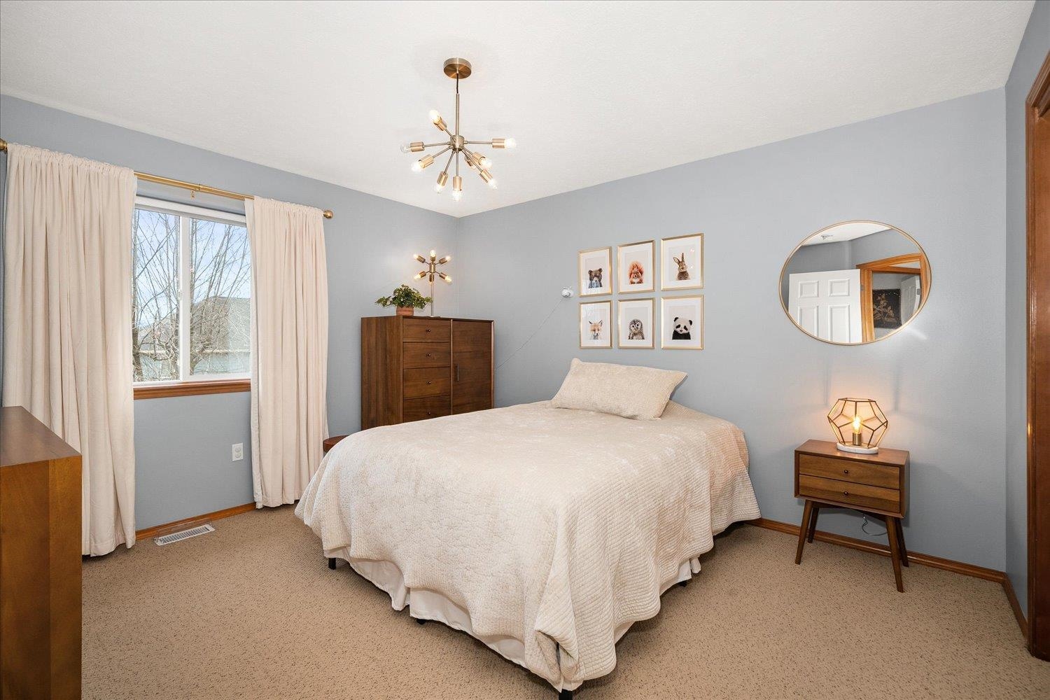 2402 W Carolina Ct - Photo 24