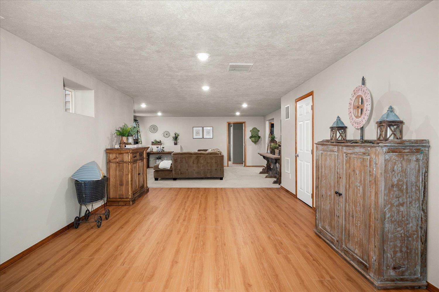 2402 W Carolina Ct - Photo 30