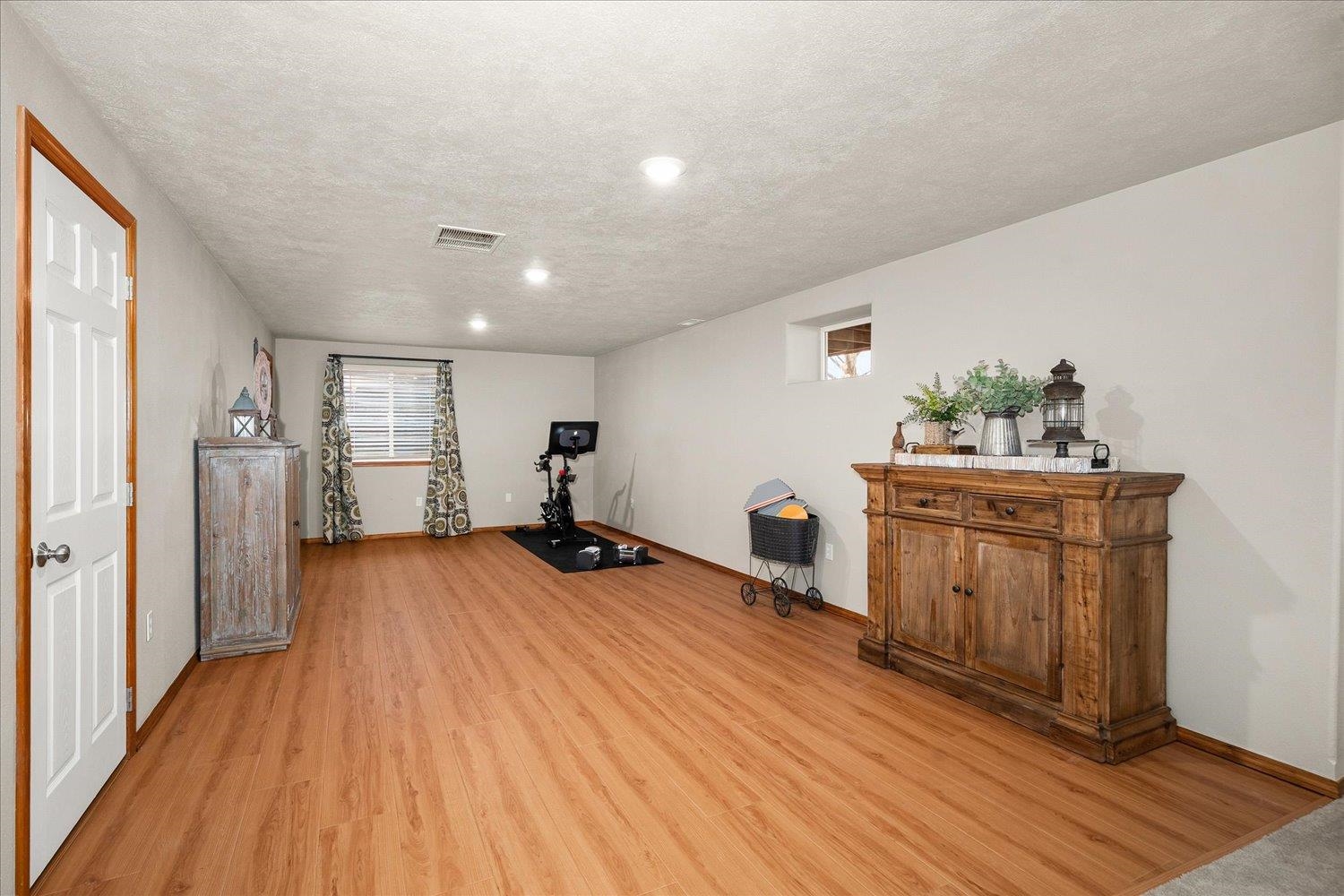 2402 W Carolina Ct - Photo 31