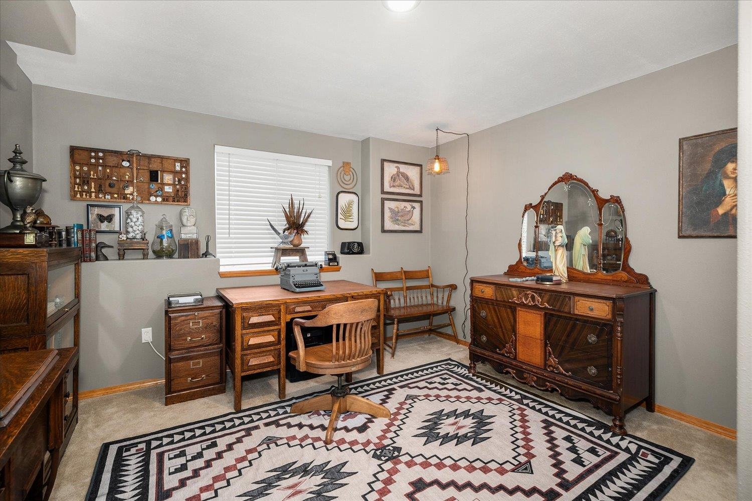 2402 W Carolina Ct - Photo 32