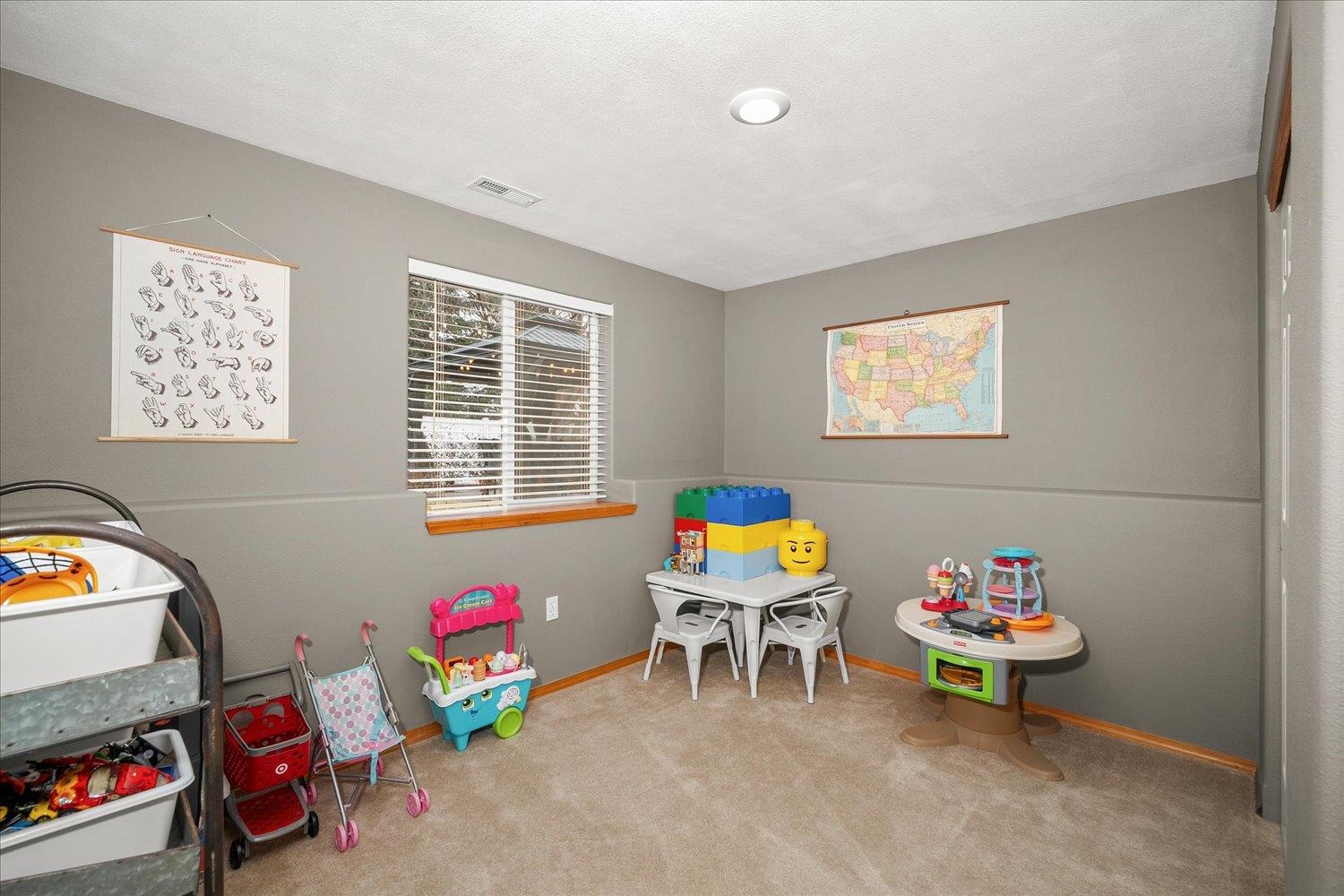2402 W Carolina Ct - Photo 34