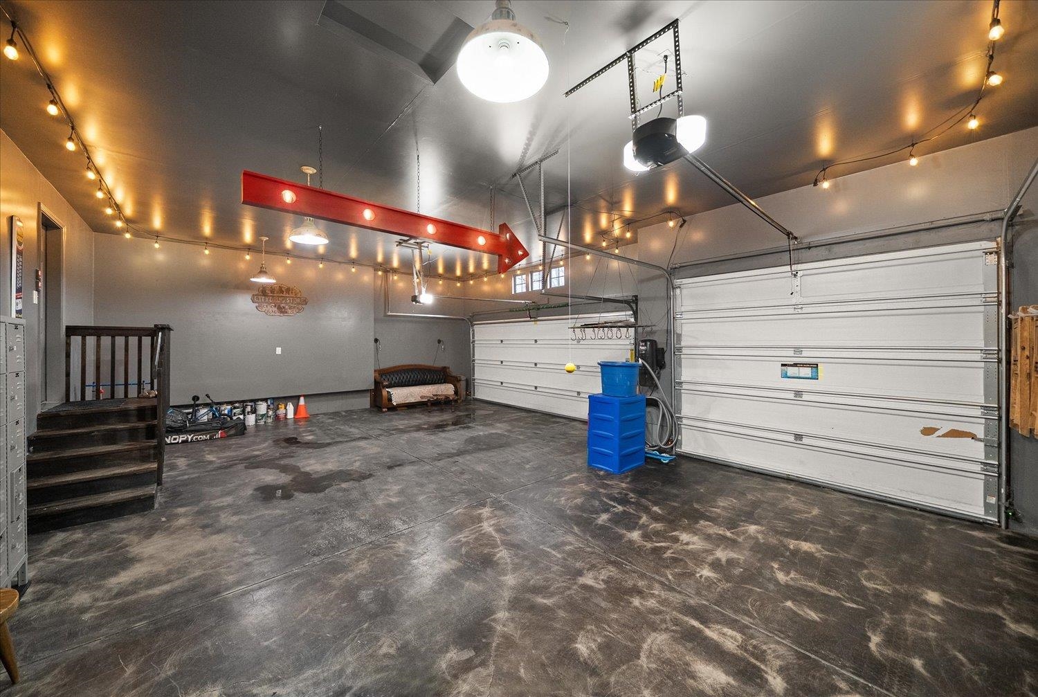 2402 W Carolina Ct - Photo 35
