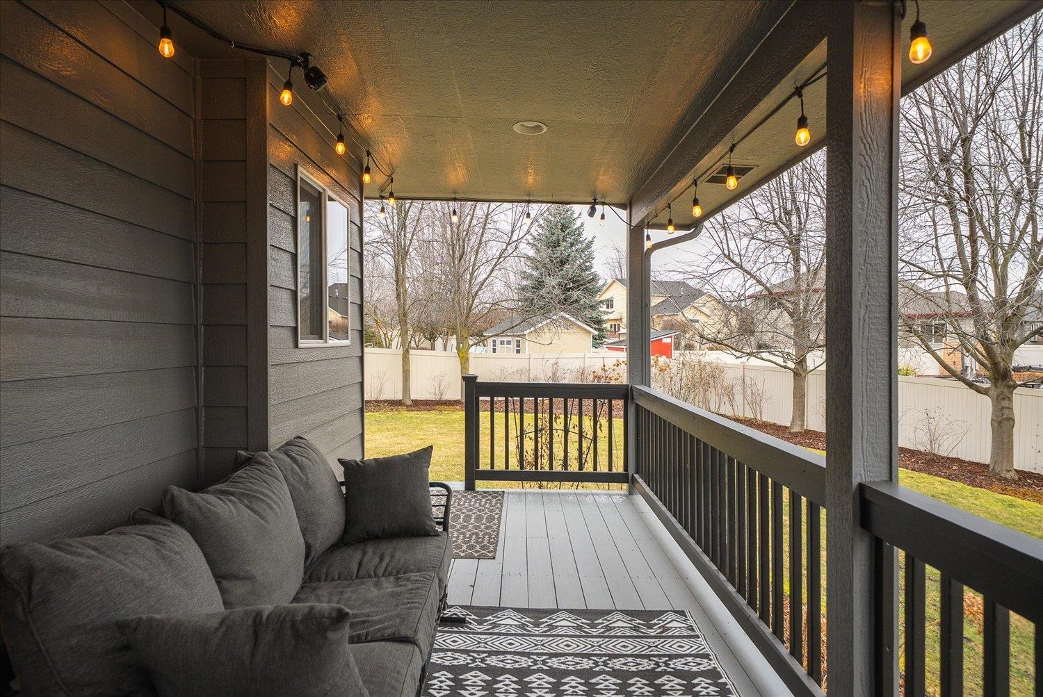 2402 W Carolina Ct - Photo 36