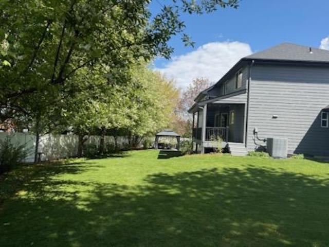 2402 W Carolina Ct - Photo 37