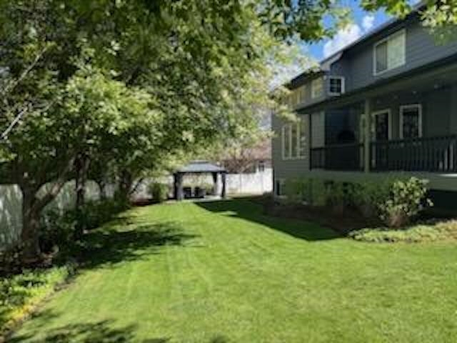 2402 W Carolina Ct - Photo 38