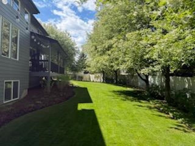 2402 W Carolina Ct - Photo 39