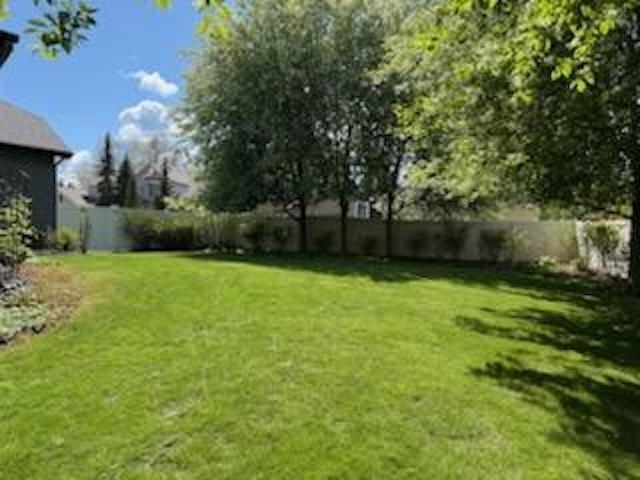 2402 W Carolina Ct - Photo 40