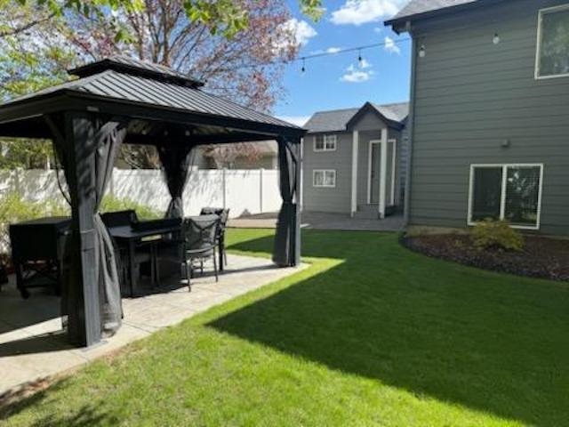 2402 W Carolina Ct - Photo 41