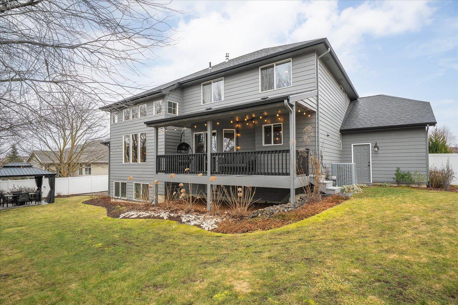 2402 W Carolina Ct - Photo 42
