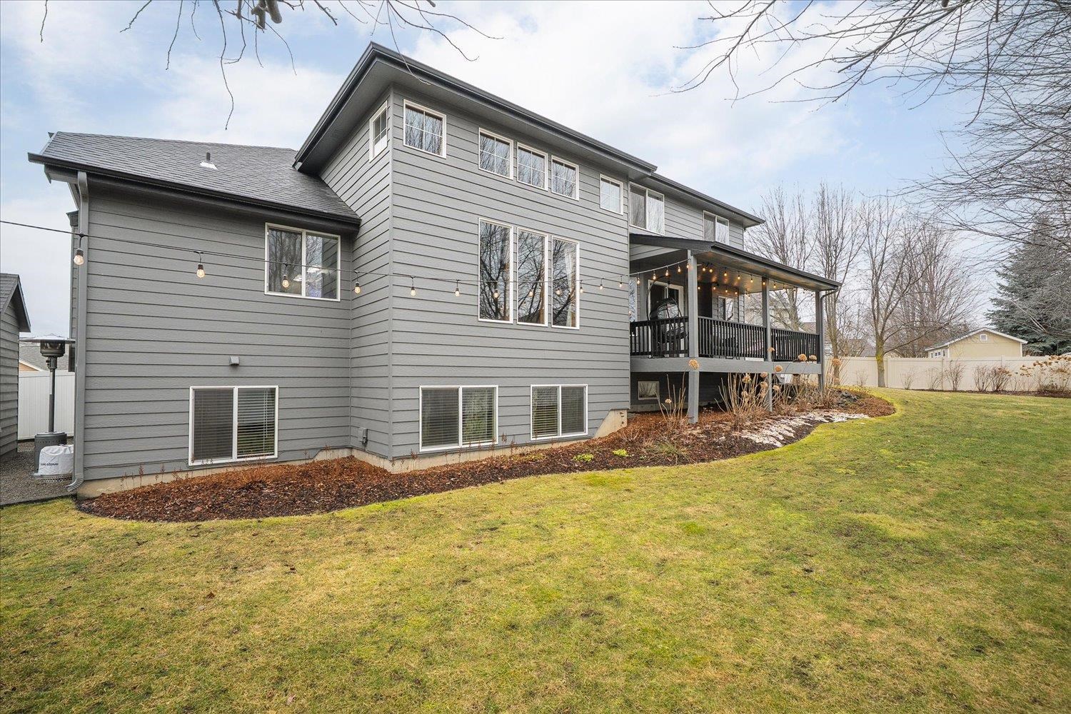 2402 W Carolina Ct - Photo 43
