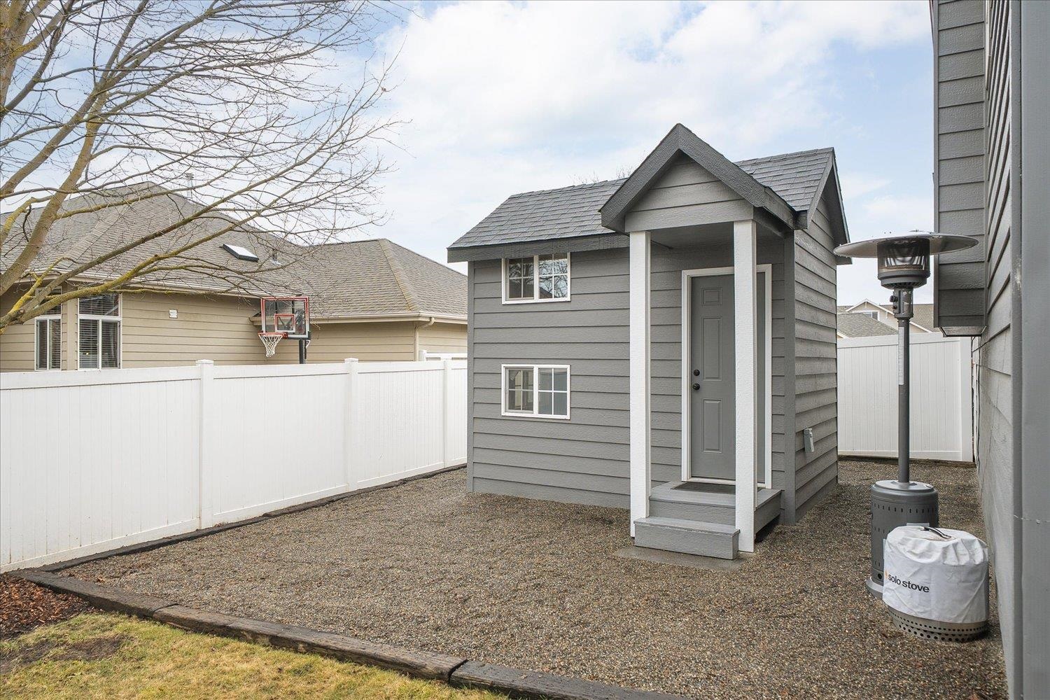 2402 W Carolina Ct - Photo 44