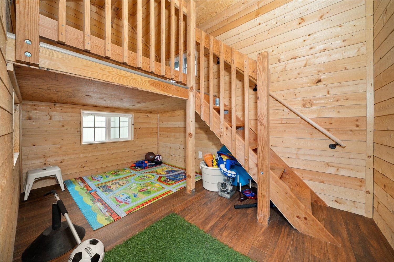 2402 W Carolina Ct - Photo 45
