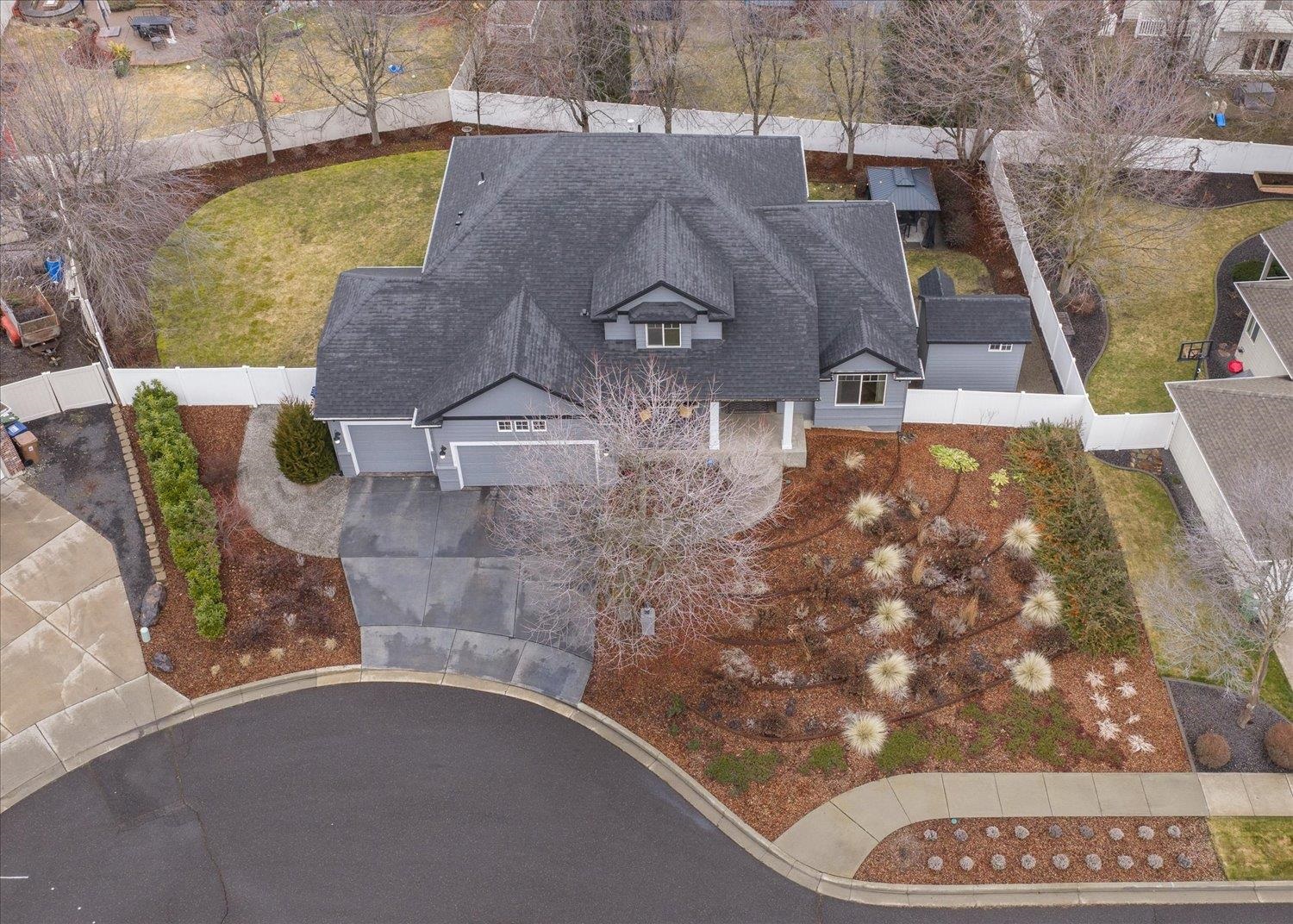 2402 W Carolina Ct - Photo 46