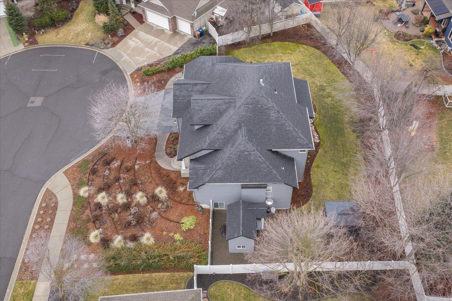 2402 W Carolina Ct - Photo 47