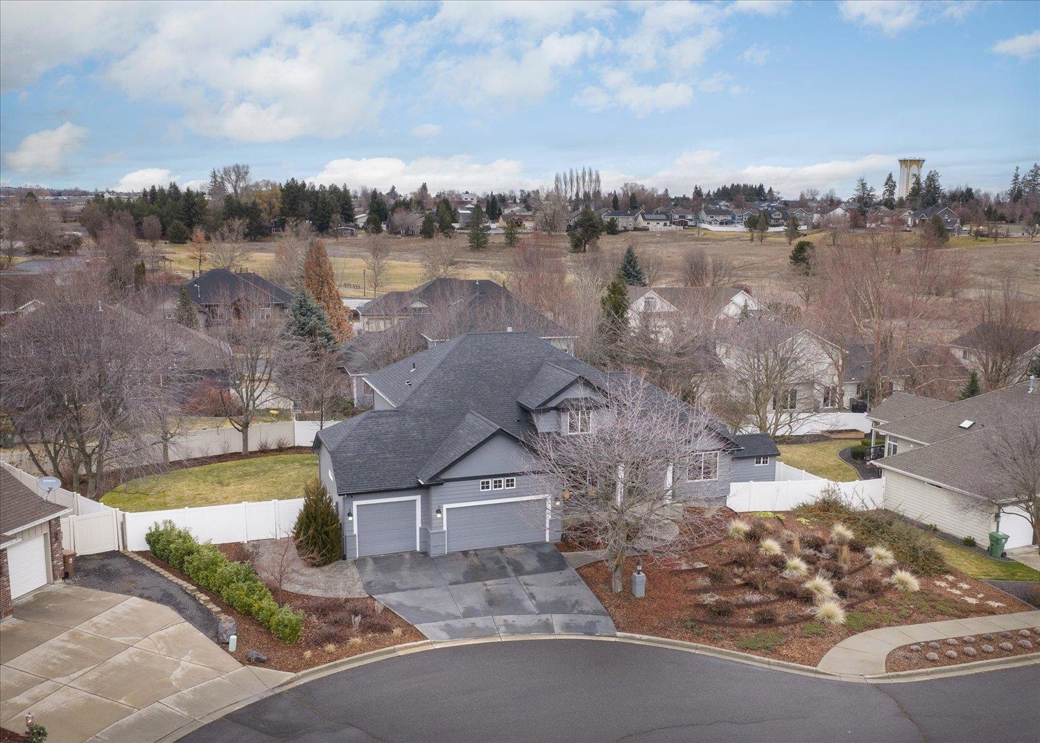 2402 W Carolina Ct - Photo 48