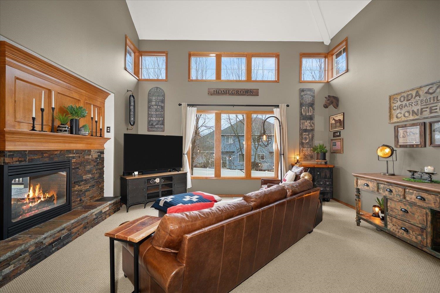 2402 W Carolina Ct - Photo 7