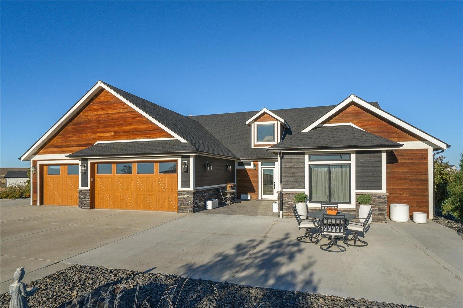28120 Wild Rose Ln N - Photo 3
