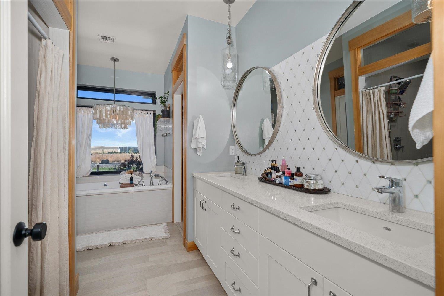 28120 Wild Rose Ln N - Photo 23