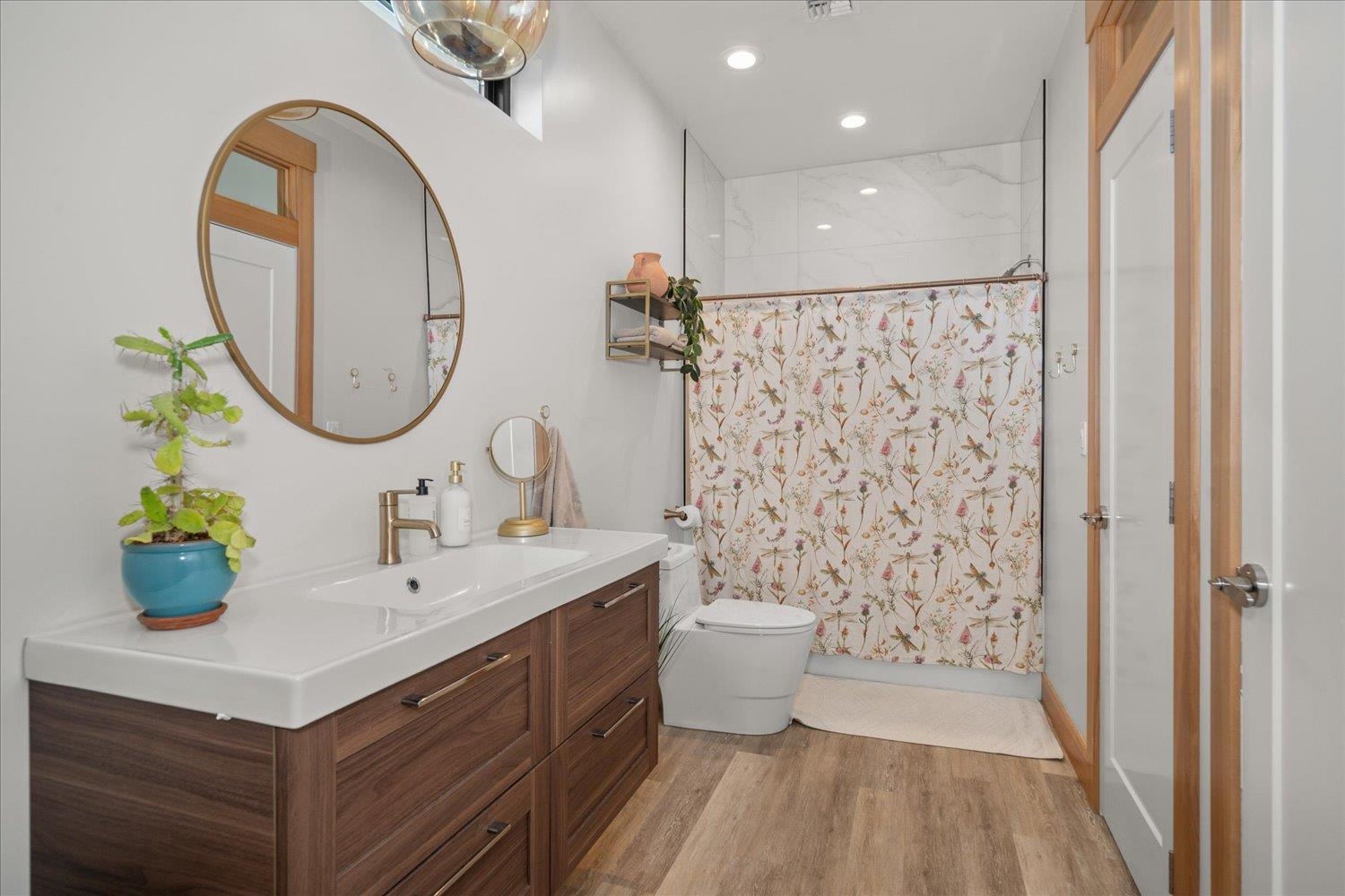 28120 Wild Rose Ln N - Photo 28