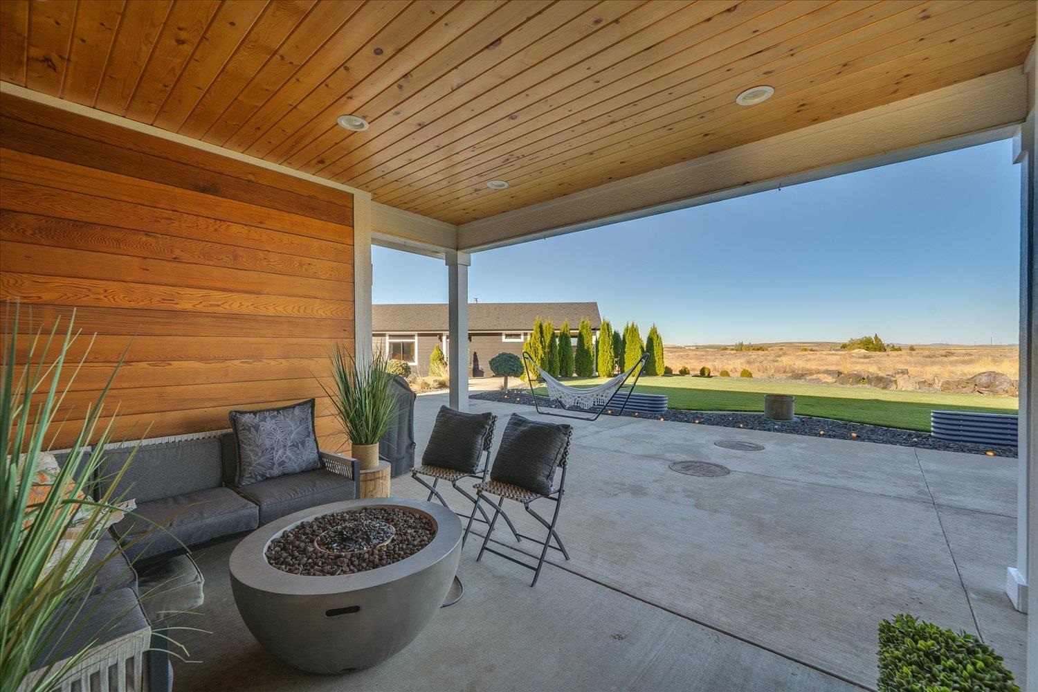 28120 Wild Rose Ln N - Photo 33