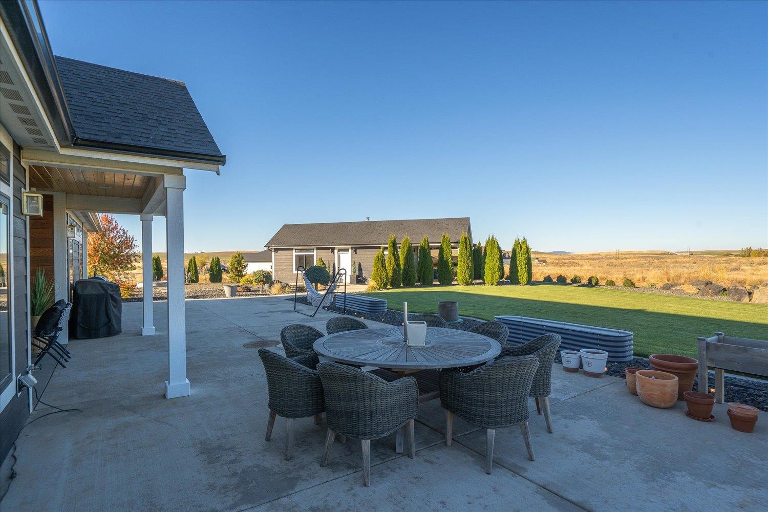 28120 Wild Rose Ln N - Photo 35