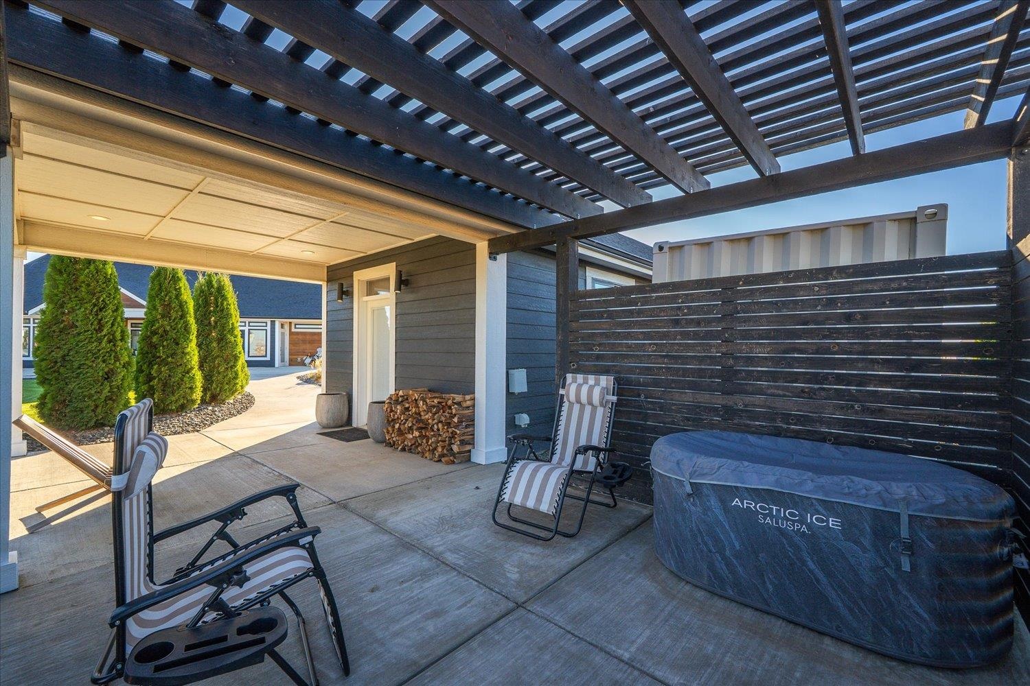 28120 Wild Rose Ln N - Photo 42