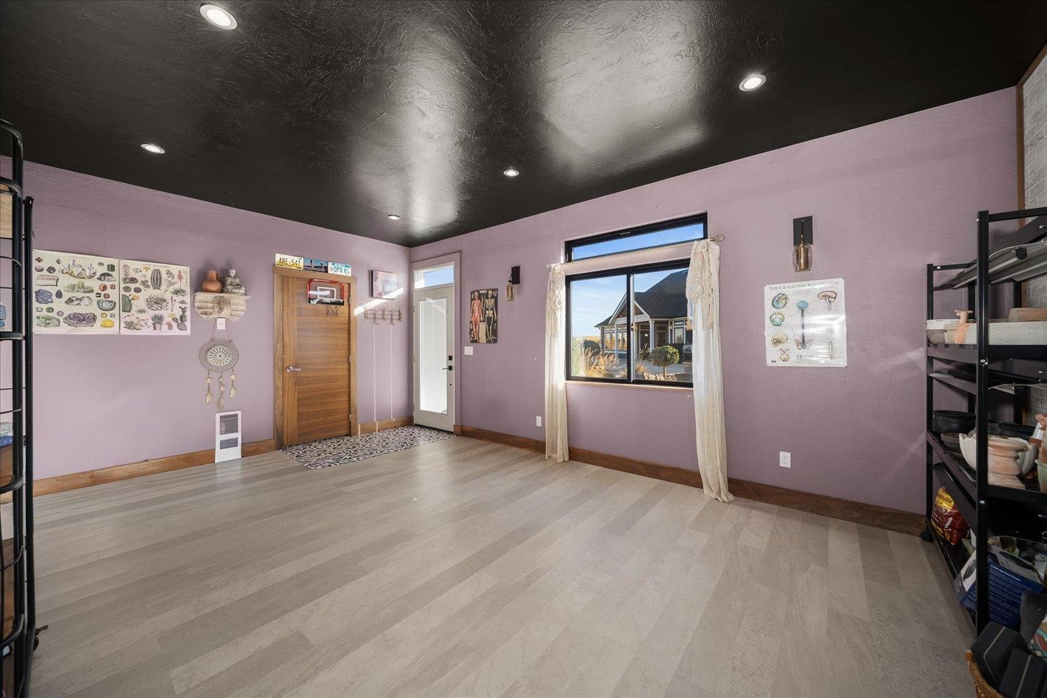 28120 Wild Rose Ln N - Photo 44