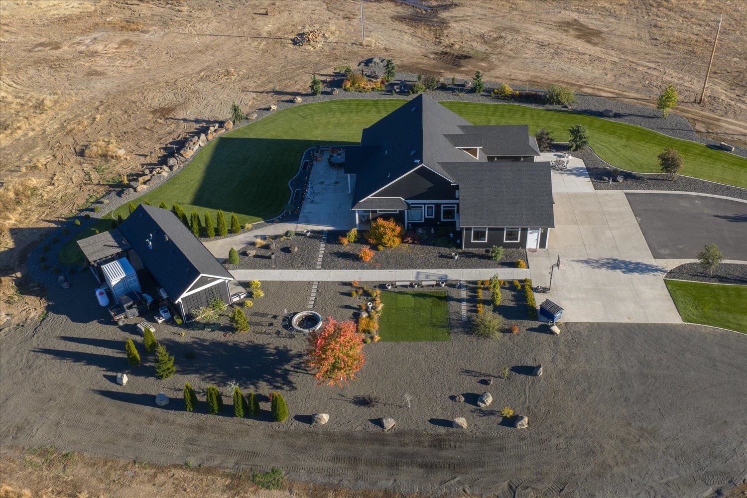 28120 Wild Rose Ln N - Photo 49