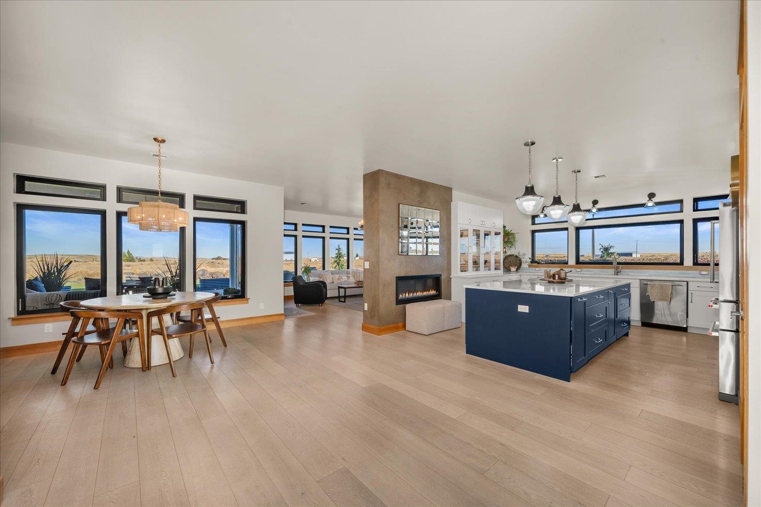 28120 Wild Rose Ln N - Photo 6