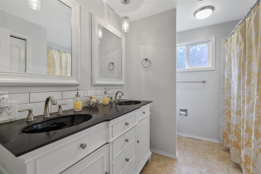 28125 N River Estates Dr - Photo 11