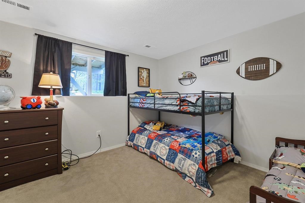 28125 N River Estates Dr - Photo 13