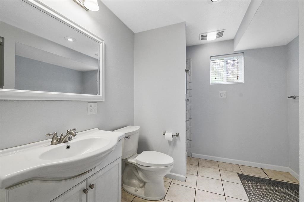 28125 N River Estates Dr - Photo 14