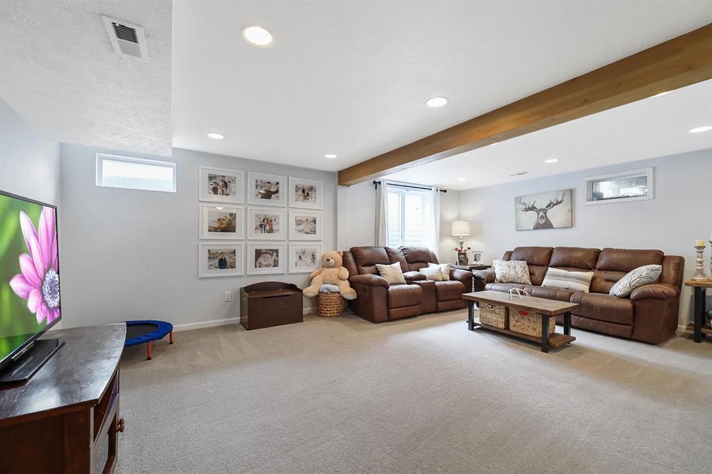 28125 N River Estates Dr - Photo 15