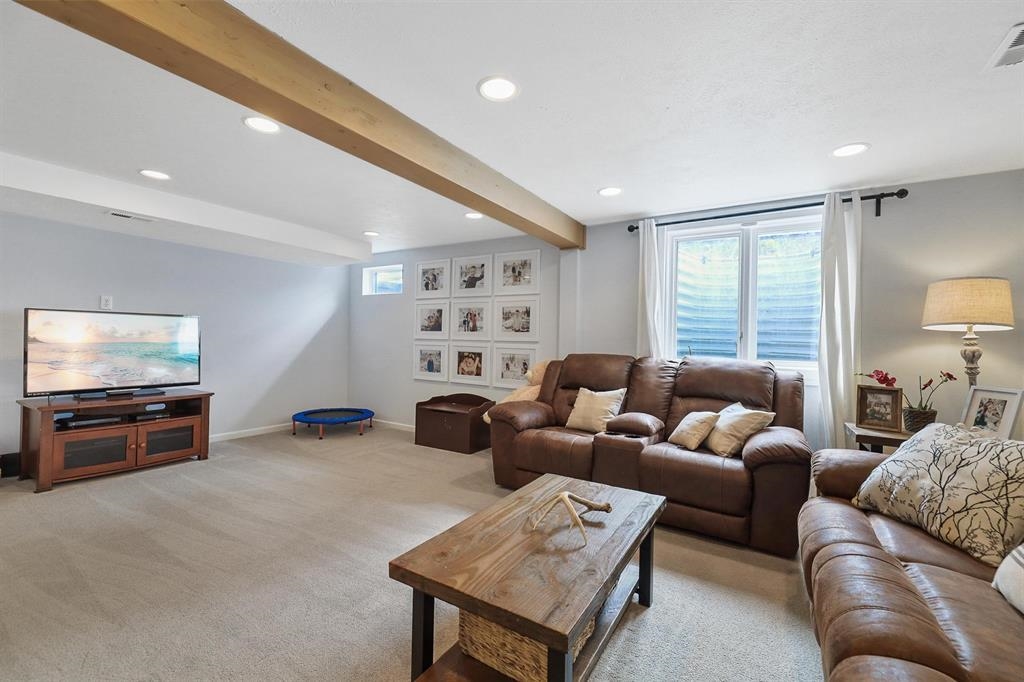 28125 N River Estates Dr - Photo 16