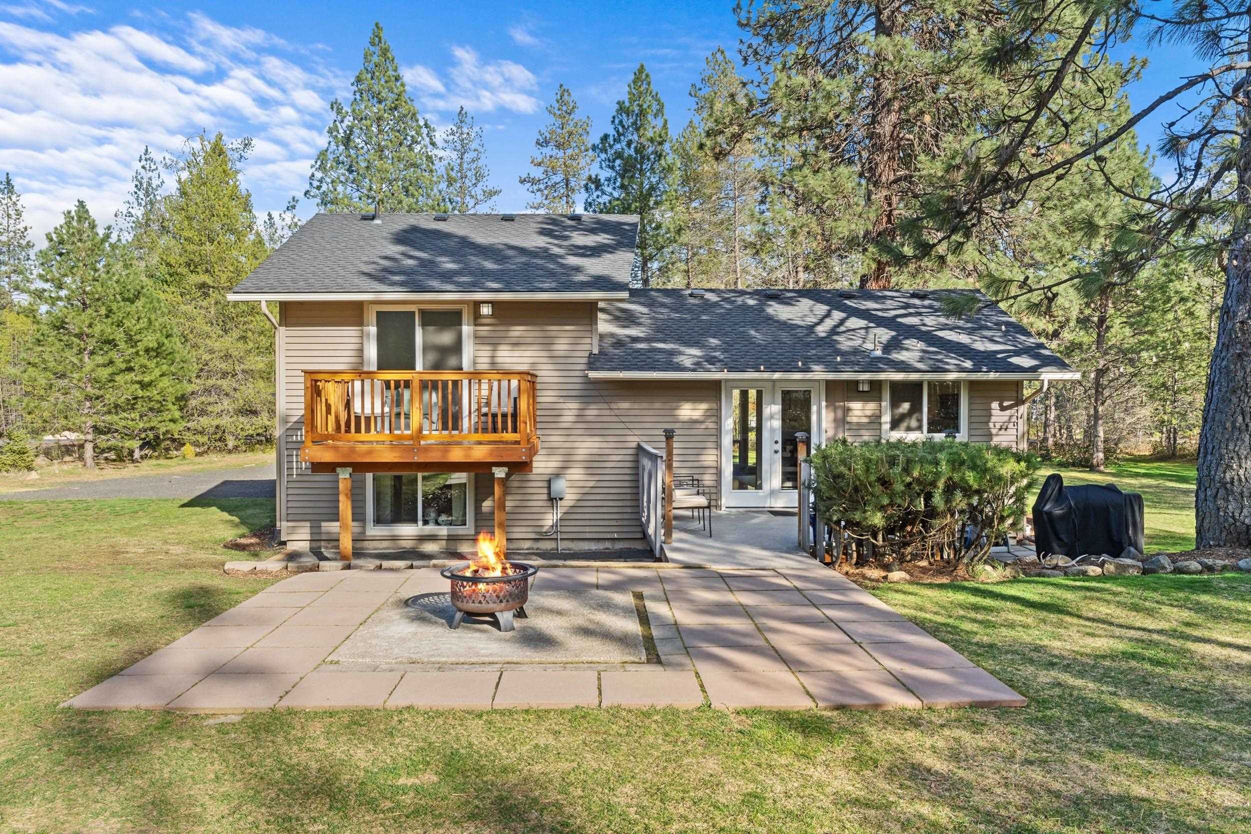 28125 N River Estates Dr - Photo 19