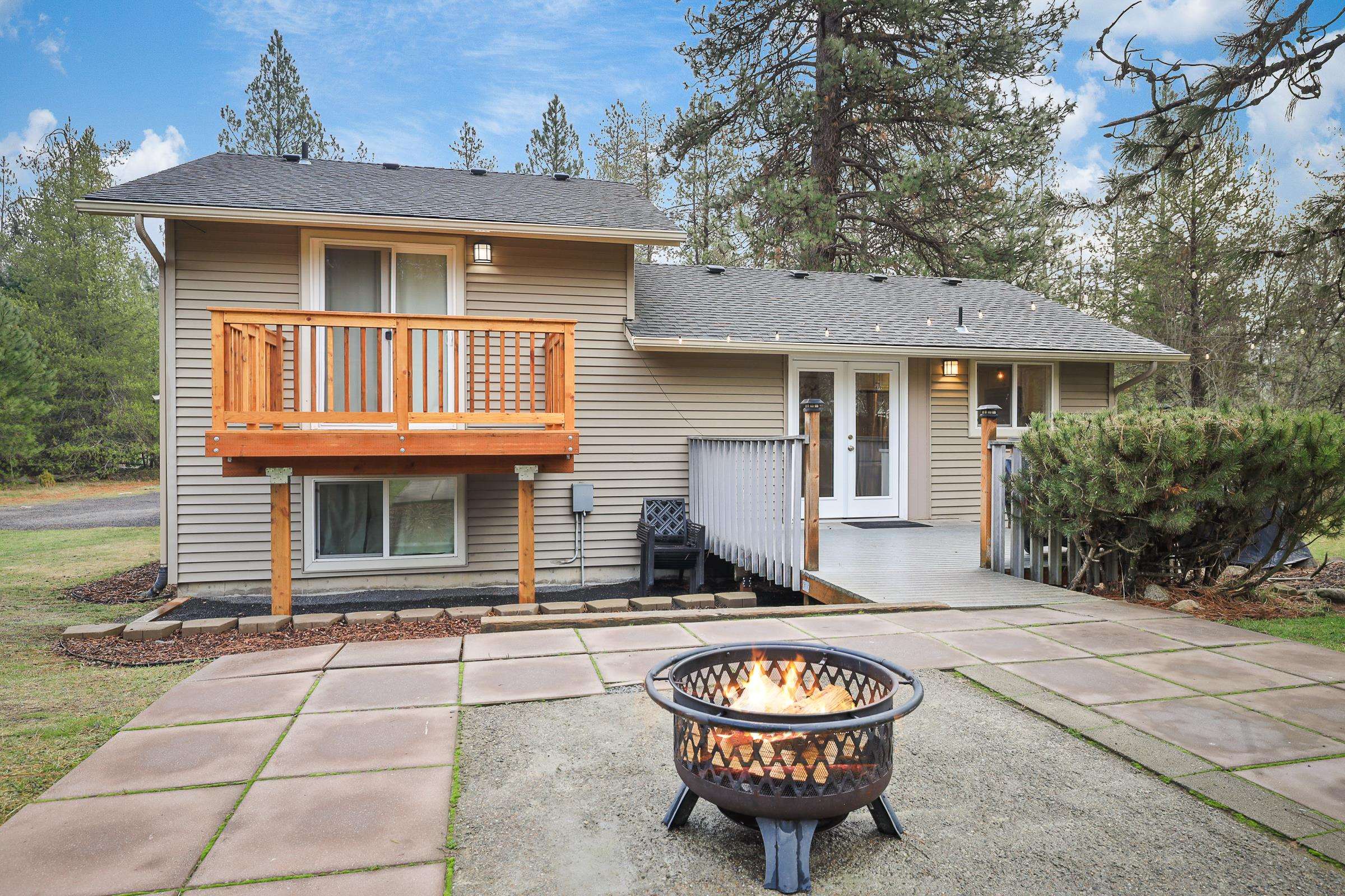 28125 N River Estates Dr - Photo 20