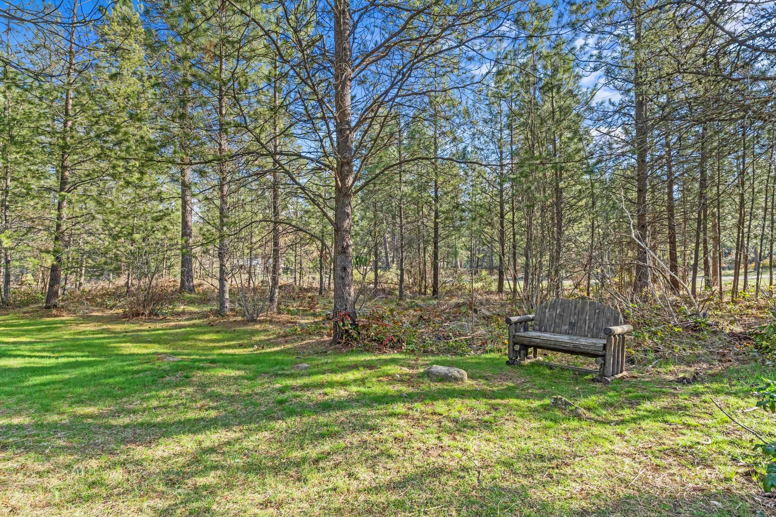 28125 N River Estates Dr - Photo 22