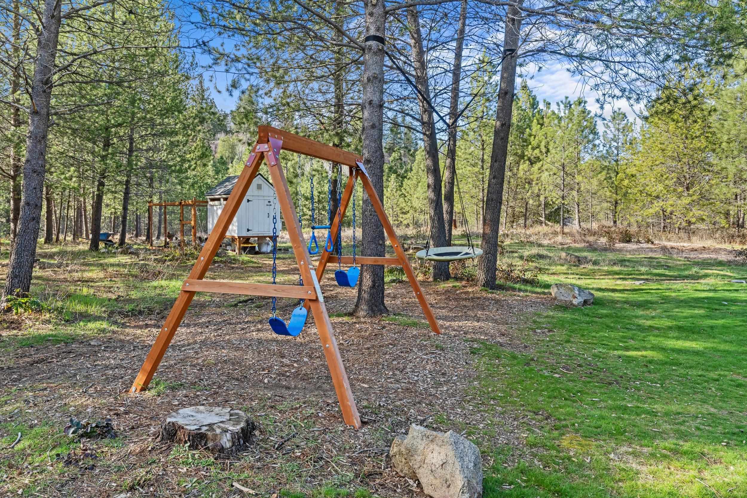 28125 N River Estates Dr - Photo 23
