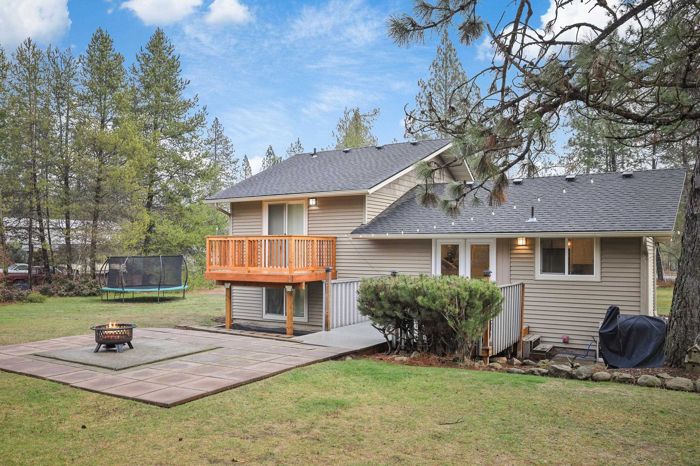 28125 N River Estates Dr - Photo 24