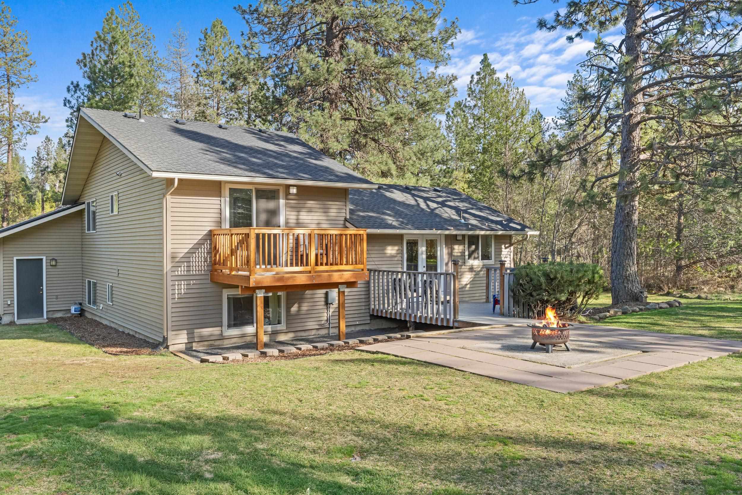 28125 N River Estates Dr - Photo 25