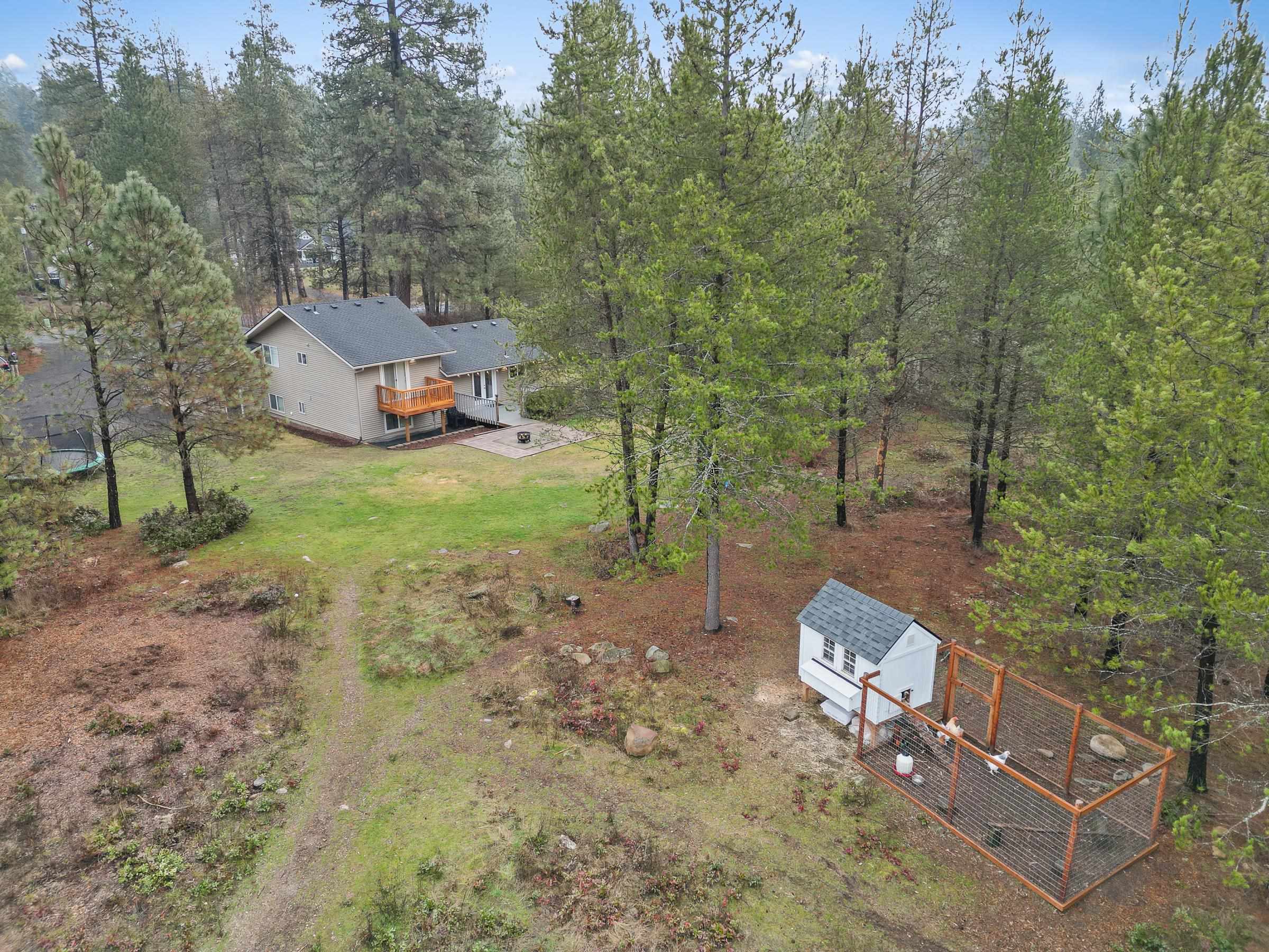 28125 N River Estates Dr - Photo 26