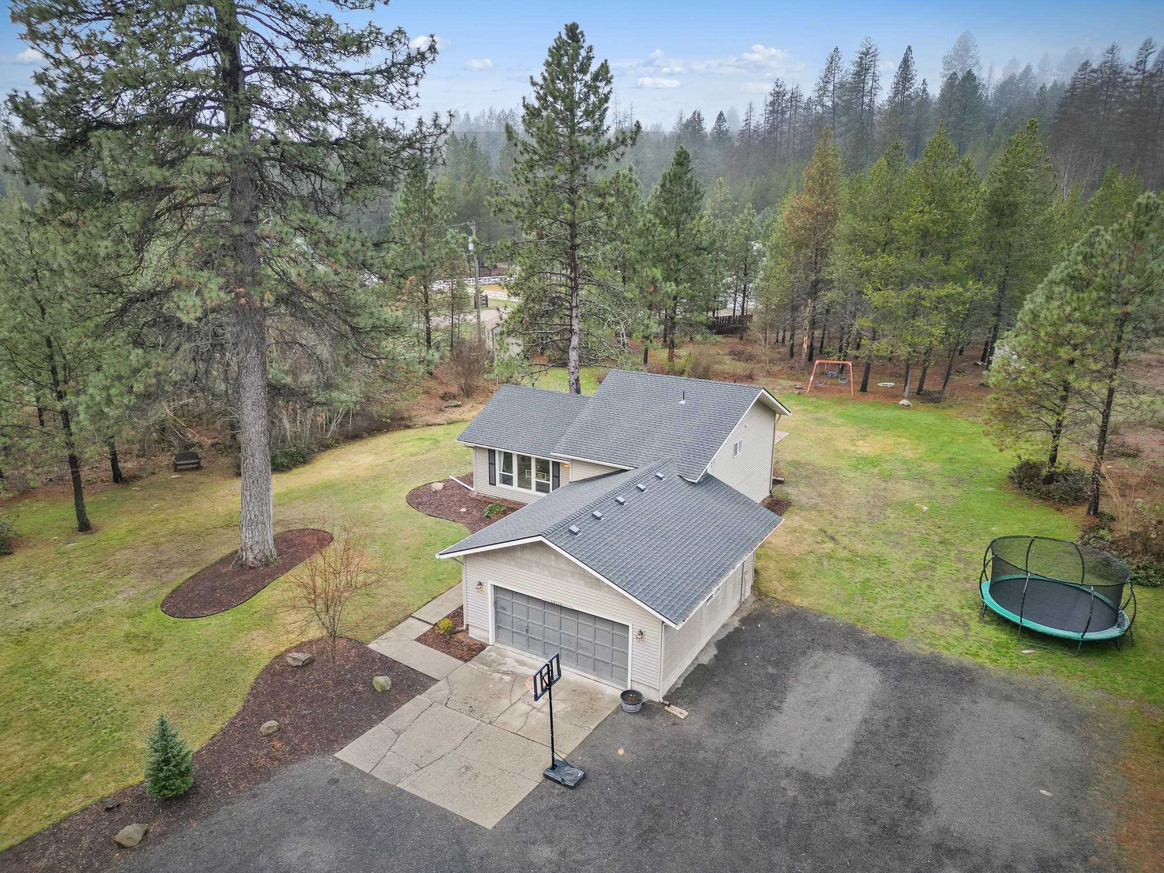 28125 N River Estates Dr - Photo 27