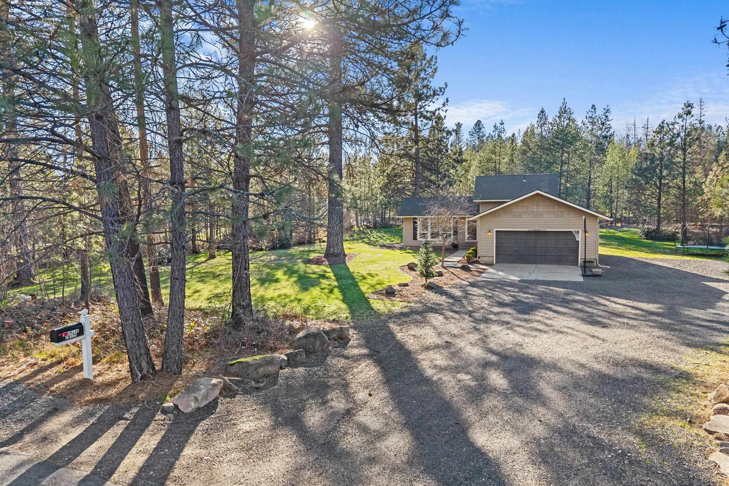 28125 N River Estates Dr - Photo 28