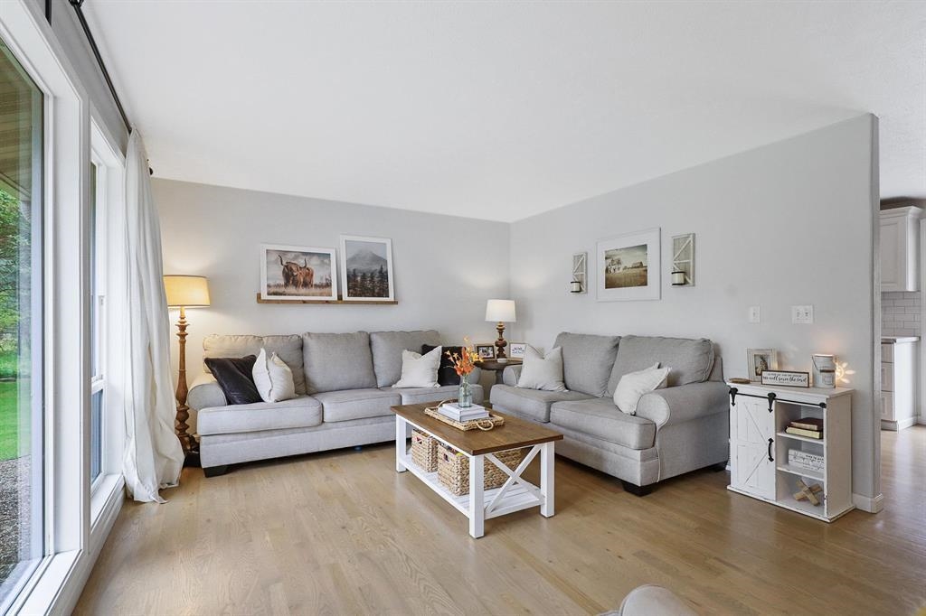 28125 N River Estates Dr - Photo 4