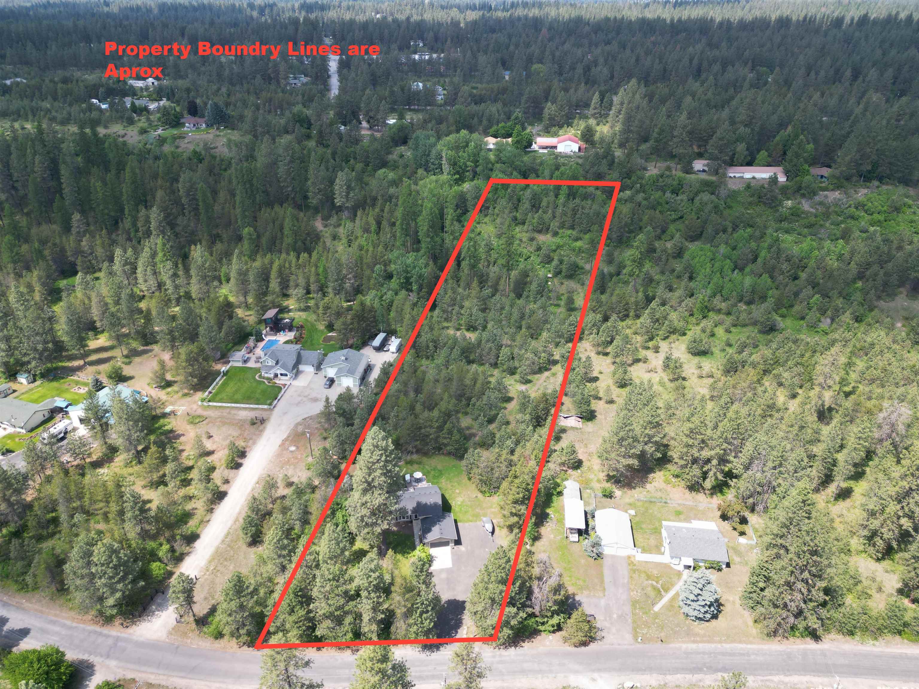 28125 N River Estates Dr - Photo 31