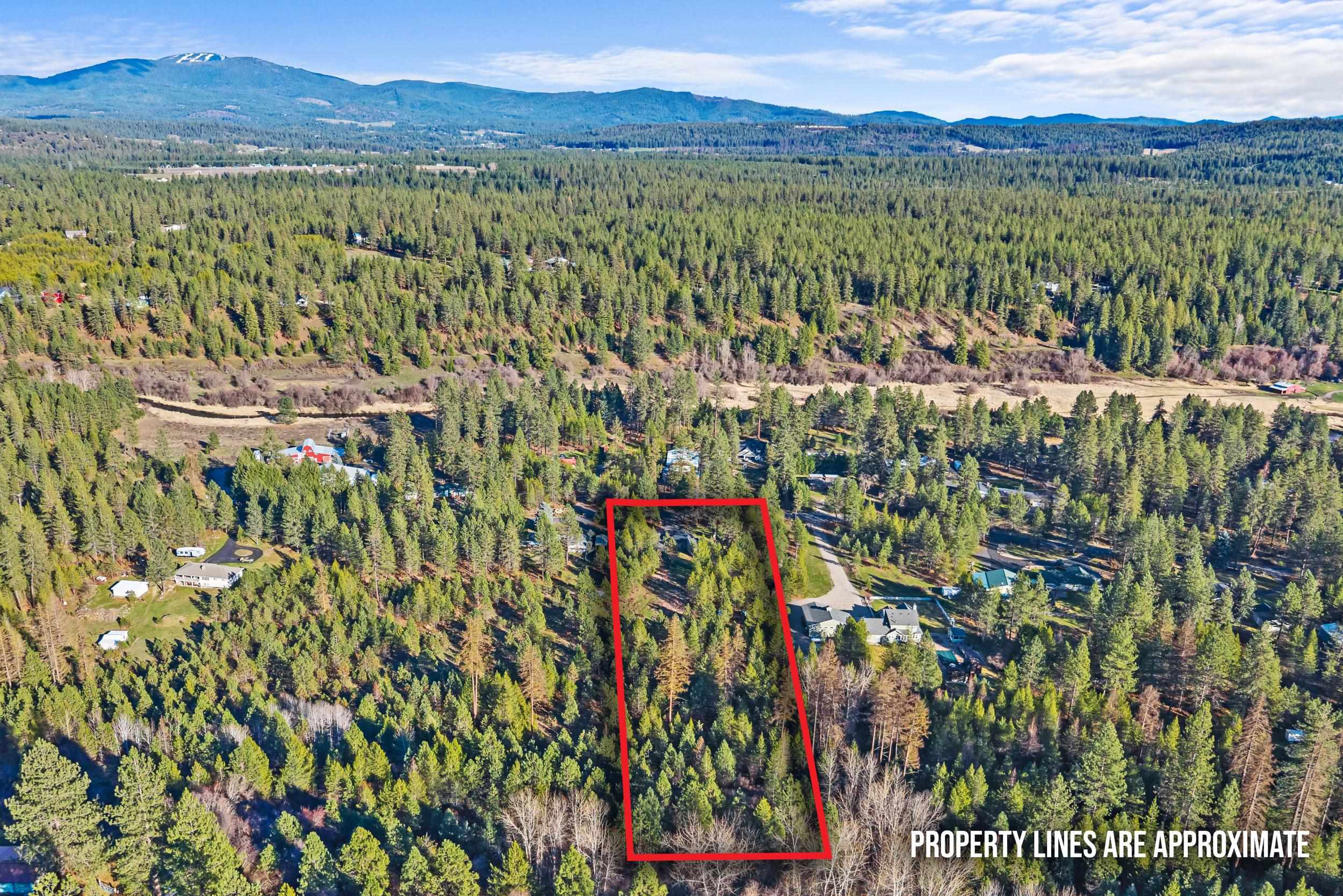 28125 N River Estates Dr - Photo 32